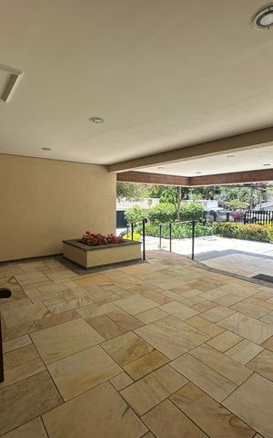 Apartamento à venda com 164m², 3 quartos e 2 vagasÁrea comum