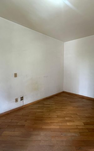 Apartamento à venda com 164m², 3 quartos e 2 vagasQuarto 2