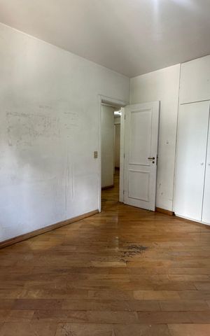 Apartamento à venda com 164m², 3 quartos e 2 vagasQuarto 1