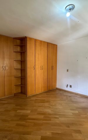 Apartamento à venda com 164m², 3 quartos e 2 vagasSuíte