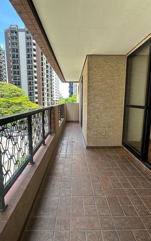 Apartamento à venda com 164m², 3 quartos e 2 vagasVaranda da Sala