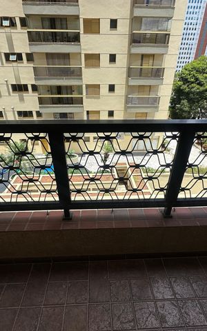 Apartamento à venda com 164m², 3 quartos e 2 vagasVaranda