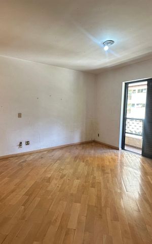 Apartamento à venda com 164m², 3 quartos e 2 vagasSuíte