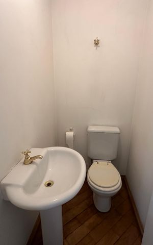 Apartamento à venda com 164m², 3 quartos e 2 vagasLavabo