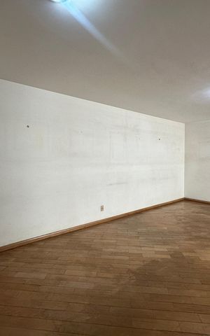 Apartamento à venda com 164m², 3 quartos e 2 vagasSala