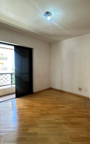 Apartamento à venda com 164m², 3 quartos e 2 vagasSuíte