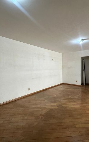 Apartamento à venda com 164m², 3 quartos e 2 vagasSala