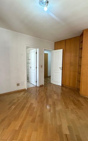 Apartamento à venda com 164m², 3 quartos e 2 vagasSuíte