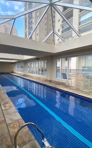 Apartamento à venda com 75m², 2 quartos e 2 vagas