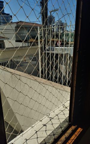 Casa à venda com 292m², 2 quartos e 2 vagas