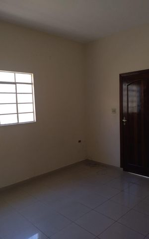 Casa à venda com 292m², 2 quartos e 2 vagas