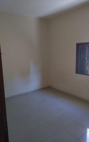 Casa à venda com 292m², 2 quartos e 2 vagas
