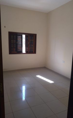 Casa à venda com 292m², 2 quartos e 2 vagas