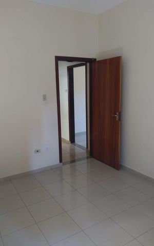 Casa à venda com 292m², 2 quartos e 2 vagas