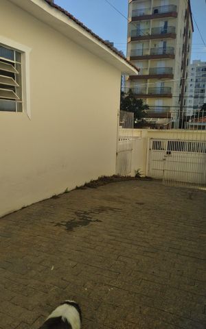 Casa à venda com 292m², 2 quartos e 2 vagas