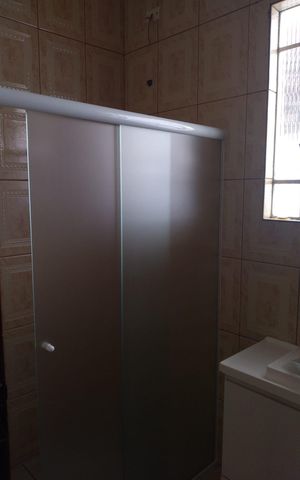 Casa à venda com 292m², 2 quartos e 2 vagas