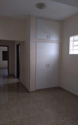Casa à venda com 292m², 2 quartos e 2 vagas