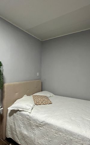 Casa para alugar com 200m², 1 quarto e 3 vagas Casa para alugar com 200m², 1 quarto e 3 vagasQuarto 1