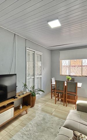 Casa para alugar com 200m², 1 quarto e 3 vagas Casa para alugar com 200m², 1 quarto e 3 vagasSala