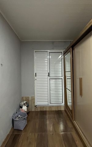 Casa para alugar com 200m², 1 quarto e 3 vagas Casa para alugar com 200m², 1 quarto e 3 vagasQuarto 1