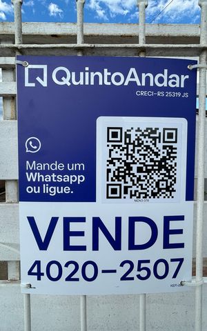 Casa para alugar com 200m², 1 quarto e 3 vagas Casa para alugar com 200m², 1 quarto e 3 vagasPlaca