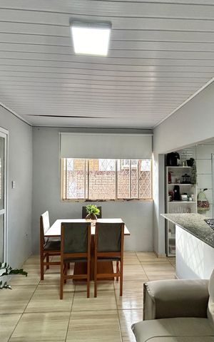 Casa para alugar com 200m², 1 quarto e 3 vagas Casa para alugar com 200m², 1 quarto e 3 vagasSala