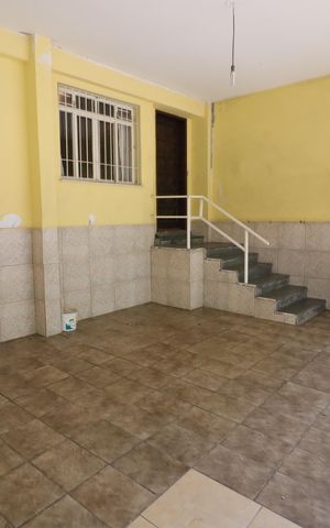 Casa à venda com 350m², 5 quartos e 3 vagasGaragem