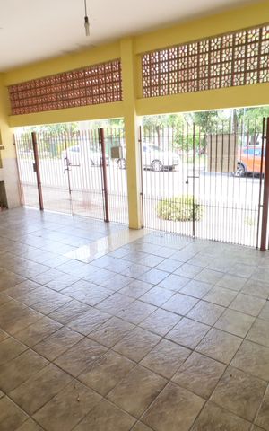 Casa à venda com 350m², 5 quartos e 3 vagasGaragem