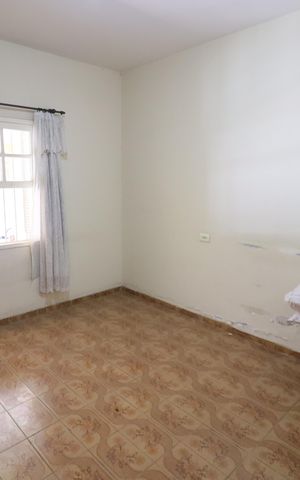 Casa à venda com 350m², 5 quartos e 3 vagasQuarto 1