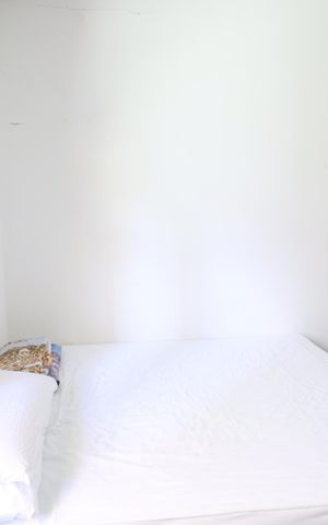 Casa à venda com 350m², 5 quartos e 3 vagasQuarto 3