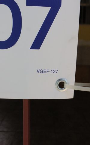 Casa à venda com 350m², 5 quartos e 3 vagasPlaca 