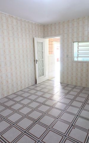 Casa à venda com 350m², 5 quartos e 3 vagasCozinha