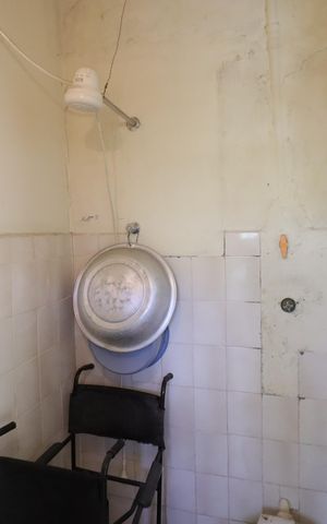 Casa à venda com 350m², 5 quartos e 3 vagasBanheiro de serviço