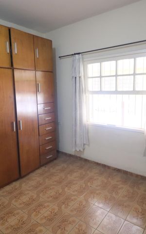 Casa à venda com 350m², 5 quartos e 3 vagasQuarto 1