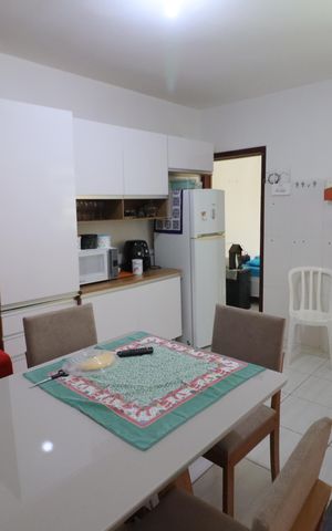 Casa à venda com 350m², 5 quartos e 3 vagasSala/Cozinha 2