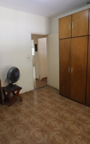 Casa à venda com 350m², 5 quartos e 3 vagasQuarto 1