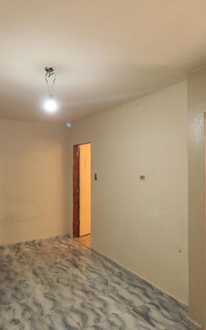 Casa para alugar com 90m², 2 quartos e sem vaga Casa para alugar com 90m², 2 quartos e sem vagaCozinha - Armários