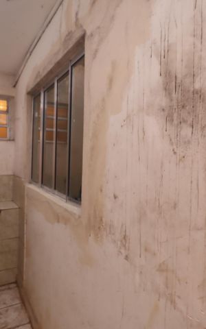 Casa para alugar com 90m², 2 quartos e sem vaga Casa para alugar com 90m², 2 quartos e sem vagaQuintal