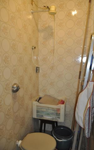 Casa à venda com 326m², 6 quartos e 3 vagasBanheiro de Serviço