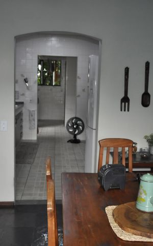 Casa à venda com 326m², 6 quartos e 3 vagasSala 2