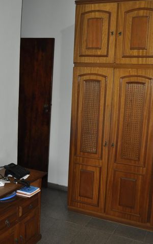 Casa à venda com 326m², 6 quartos e 3 vagasQuarto 1