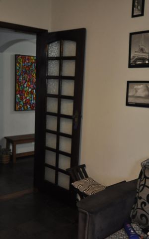 Casa à venda com 326m², 6 quartos e 3 vagasQuarto 4
