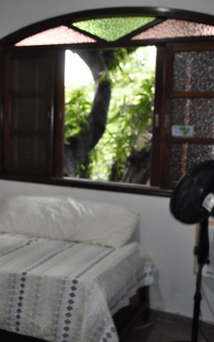 Casa à venda com 326m², 6 quartos e 3 vagasQuarto 2