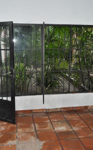Casa à venda com 326m², 6 quartos e 3 vagasÁrea comum