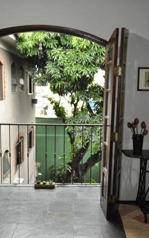 Casa à venda com 326m², 6 quartos e 3 vagasSala 2