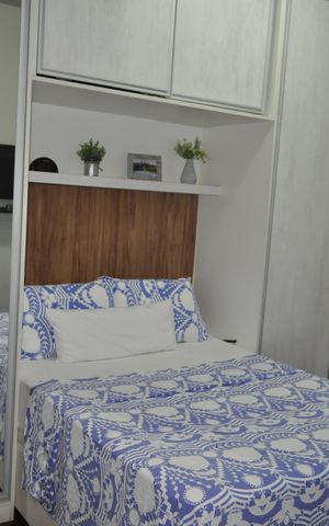 Casa à venda com 326m², 6 quartos e 3 vagasSuíte 