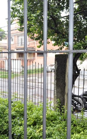 Casa à venda com 326m², 6 quartos e 3 vagasVista Sala