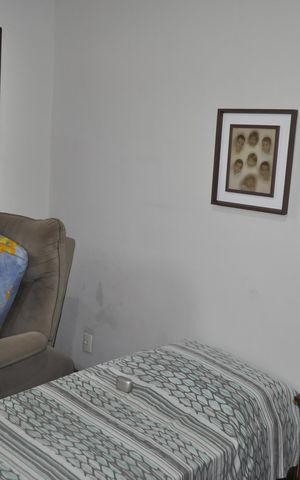 Casa à venda com 326m², 6 quartos e 3 vagasQuarto 1