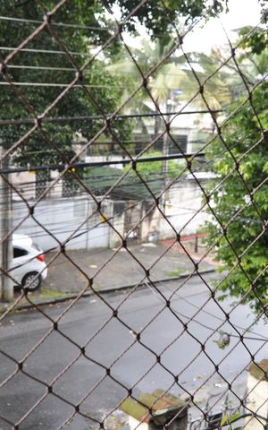 Casa à venda com 326m², 6 quartos e 3 vagasVista Quarto 4