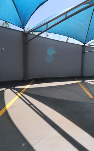 Apartamento para alugar com 52m², 2 quartos e 1 vagaGaragem